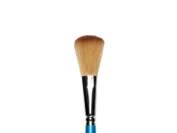 COTMAN Series IE 999 N3/4