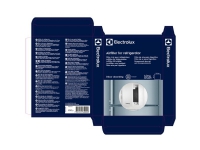 Electrolux E3RWAF01, Filter, Electrolux, Kjøleskap Hvitevarer - Hvitevarer tilbehør - Kjøleskaptilbehør