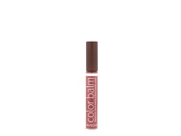 Aveda Aveda, Feed My Lips Color Balm, Natural, Nourishing, Lip Gloss, 01, Camelia Rose, 10 ml For Women