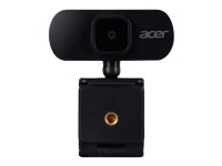 Bilde av Acer Acr100 - Nettkamera - Farge - 2 Mp - 1920 X 1080 - Lyd - Usb 2.0