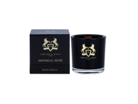 Bilde av Parfums De Marly Parfums De Marly_imperial Rose Candle Candle 300g