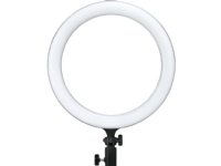 LR120B LED Ring Light