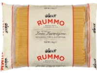Usorteret Rummo Spaghetti Nº3 -pasta 3 kg