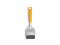 Brabantia Tasty+, Metall, Rustfritt stål, Gult, 205 mm, 15 mm, 74 mm