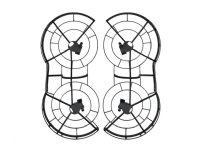 Bilde av Autel Osłona Na śmigieł Do Drona Propeller Guards For Nano Series