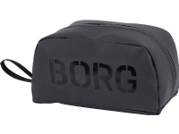 BJØRNBORG Björn Borg Duffle toiletry bag black