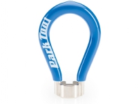 Park Tool SW-3 -nippeliavain, 3.96mm/0.156