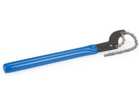Park Tool SR-2.3 kjedeverktøy og kjedepisk