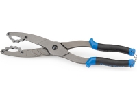 Park Tool CP-1.2 Kassetttang