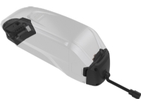 Shimano BM-E8016 -telakka