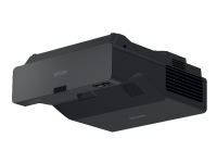 EB-775F, 4100 ANSI lumen, 3LCD, 1080p (1920x1080), 2500000:1, 16:9, 1244,6 - 3810 mm (49 - 150")