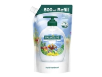 Palmolive Aquarium, Händer, Flytande tvål, Kasse, CE, 1 styck