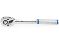 Park Tool 3/8" skralle Lengde 200 mm
