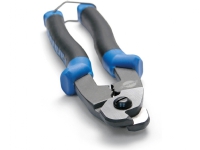 Park Tool CN-10 -vaijerileikkuri