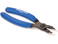 Park Tool MLP-1.2 Kjedelenketang