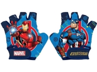 Bilde av Disney Gloves Avengers
