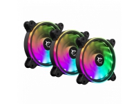 KERBL Papegøyeleke, 35 cm