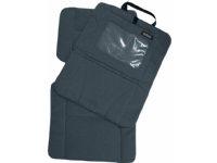 Bilde av Besafe Tablet & Seat Cover Setebeskytter, Med Nettbrettetui
