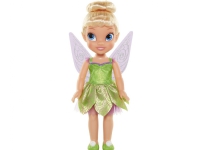 Disney Fairies Toddler Doll Wish Tinker Bell Leker - Figurer og dukker