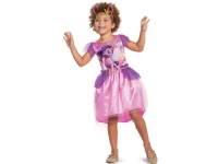 My Little Pony Pipp Petals Classic costume 7-8 years
