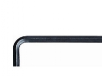 Stiftnøgle Bondhus 4,0mm - 15508 Din 911 - (10 stk.)