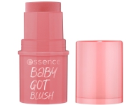 essence Baby Got Blush 30 rosé all day