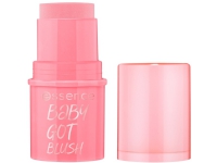 Essence - Baby Got Blush - 5,5 g