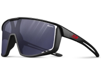 Julbo Fury Reactiv solbriller, svarte Sport & Trening - Tilbehør - Sportsbriller
