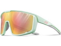 Julbo Fury Reactiv solbriller, mint/rosa Sport & Trening - Tilbehør - Sportsbriller