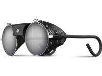 Julbo Vermont Classic solbriller, sølv/svart Sport & Trening - Tilbehør - Sportsbriller