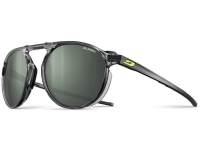 Julbo Meta Spectron 3 Polarized solbriller, grå/gul Sport & Trening - Tilbehør - Sportsbriller