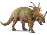 Bilde av - Dinosaurs - Styracosaurus (15033)