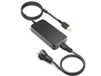 ProXtend AC170WSQ, Notebook, Innendørs, 100 - 240 V, 50/60 Hz, 170 W, 20 V