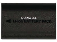 Duracell DRCLPE6NH batteri til kamera/videokamera 2250 mAh