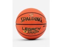 Bilde av Basketball Spalding Tf1000 Legacy Fiba