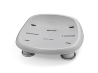 Bestway 60321 / 23, Bestway, Grå, 408 mm, 315 mm, 200 mm, 1,44 kg