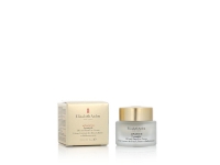 Elizabeth Arden Ceramide Lift & Firm Advanced Eye Cream - 15 ml