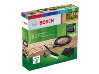 Bilde av Bosch - Bilrensesett - For Trykkskive - For Bosch Aqt 35-12, Easyaquatak 100, Easyaquatak 110, Universalaquatak 13x