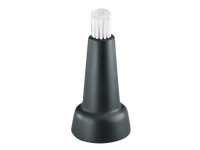 Bosch DETALJEBÃ˜RSTE TIL UNIVERSAL BRUSH 36MM