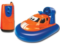 Silverlit My first, 3 år