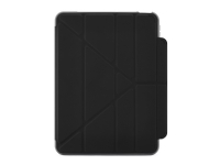 Pipetto P054P-49-V, Flip case, Apple, iPad 10th Gen (2022), 27,7 cm (10.9)