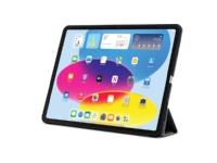 Pipetto P052-49-V, Flip case, Apple, iPad 10th Gen (2022), 27,7 cm (10.9)