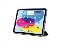 Bilde av Pipetto P054-49-v, Flip Case, Apple, Ipad 10th Gen (2022), 27,7 Cm (10.9)