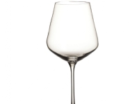 Villeroy & Boch La Divina - rødvinsglass, 4 kpl Catering - Service - Glass & Kopper