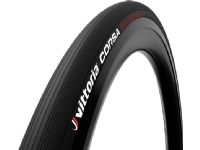 Corsa G2 28-622mm, Svart Foldbar Dekk