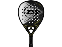 Dunlop Galactica padleracket Sport & Trening - Sportsutstyr - Badminton