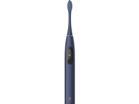 Oclean X Pro -
