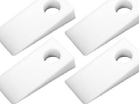 YATO YATO MONTERINGSSATSAR 4 st...