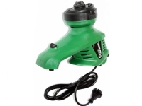 MAR-POL BORSKJERPER 3-12 mm 100W