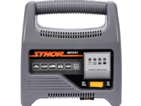 Toya STHOR RECTIFIER 12V 2,8A 60Ah LED